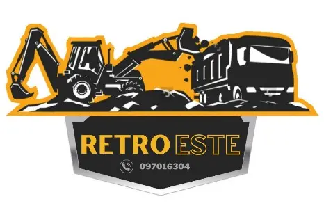 Este taller mecánico confía en Todo Repuestos para garantizar la calidad y fiabilidad en cada reparación. Únete a los expertos y ofrece lo mejor a tus clientes.