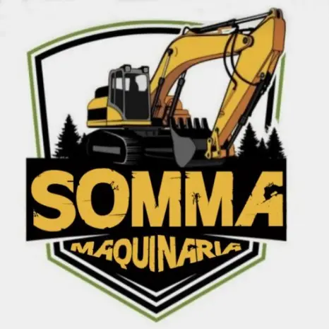 Nuestros repuestos impulsan la productividad de los campos. Confían en nosotros para mantener sus equipos en marcha