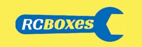 Este taller mecánico confía en Todo Repuestos para garantizar la calidad y fiabilidad en cada reparación. Únete a los expertos y ofrece lo mejor a tus clientes.